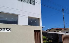 Serra Da Canastra - Casa Em Vargem Bonita/Mg